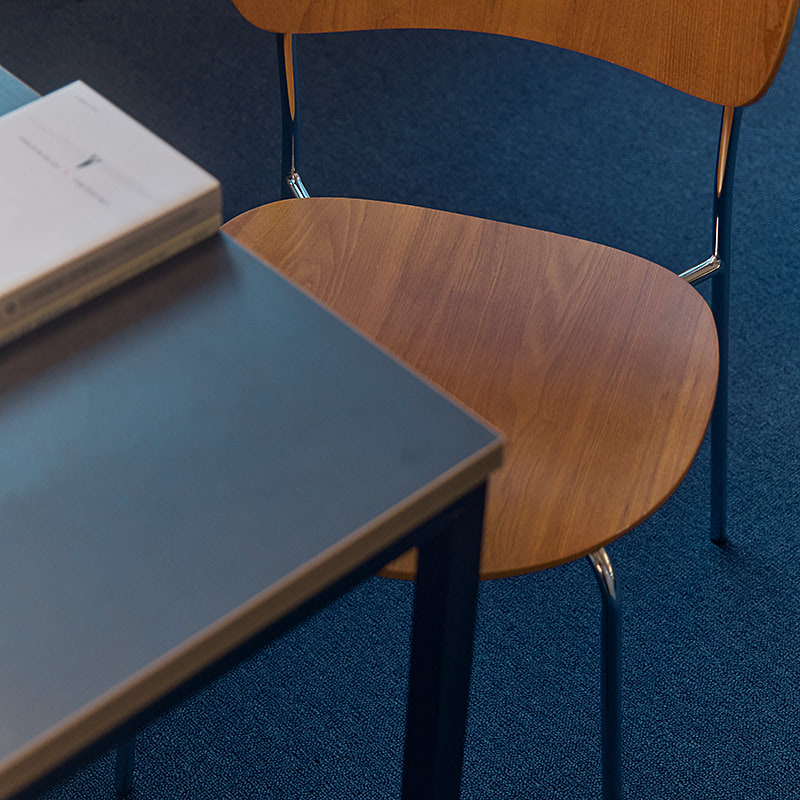 2시간 자리비움|서비스