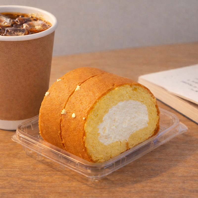 외부음식 반입가능