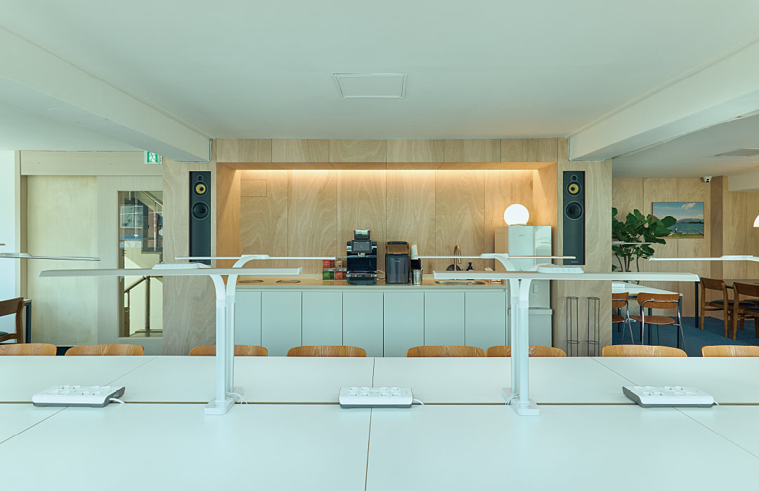 5성급 호텔납품 최고급 커피머신