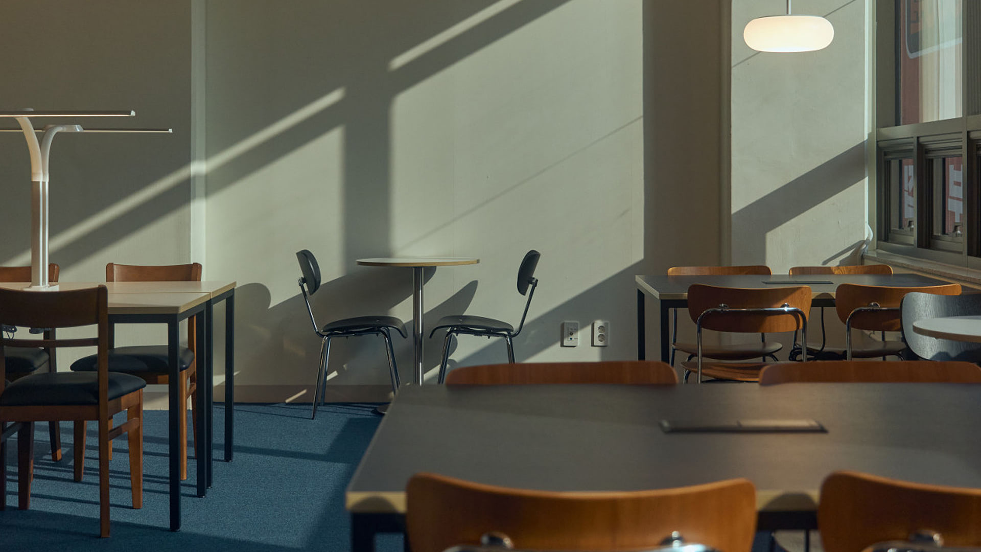 매장인테리어 사진