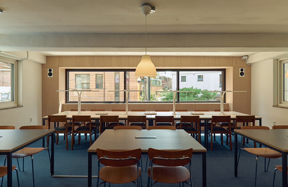 전 매장 흑자, 폐업률 0%