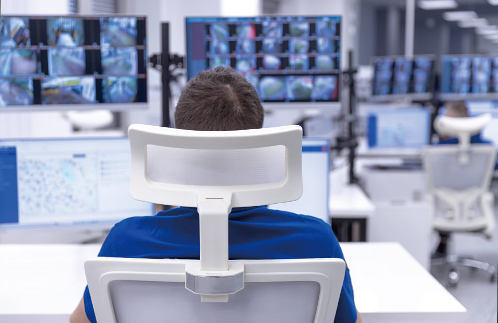 상권분석부터 마케팅까지,|전 단계 본사 관리