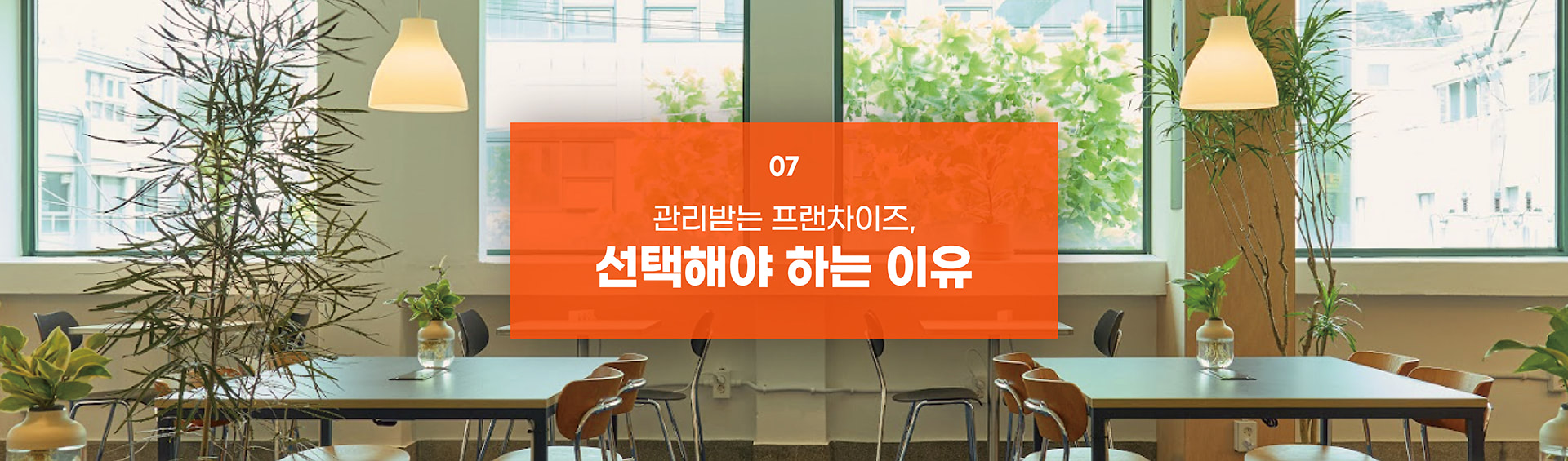 카공족을 선택해야 하는 이유 타이틀 PC용 이미지